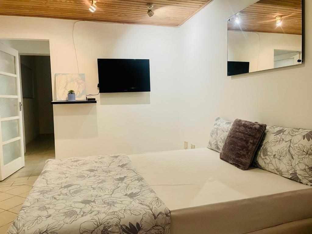 Coastwave Guest House Walvis Bay Dış mekan fotoğraf
