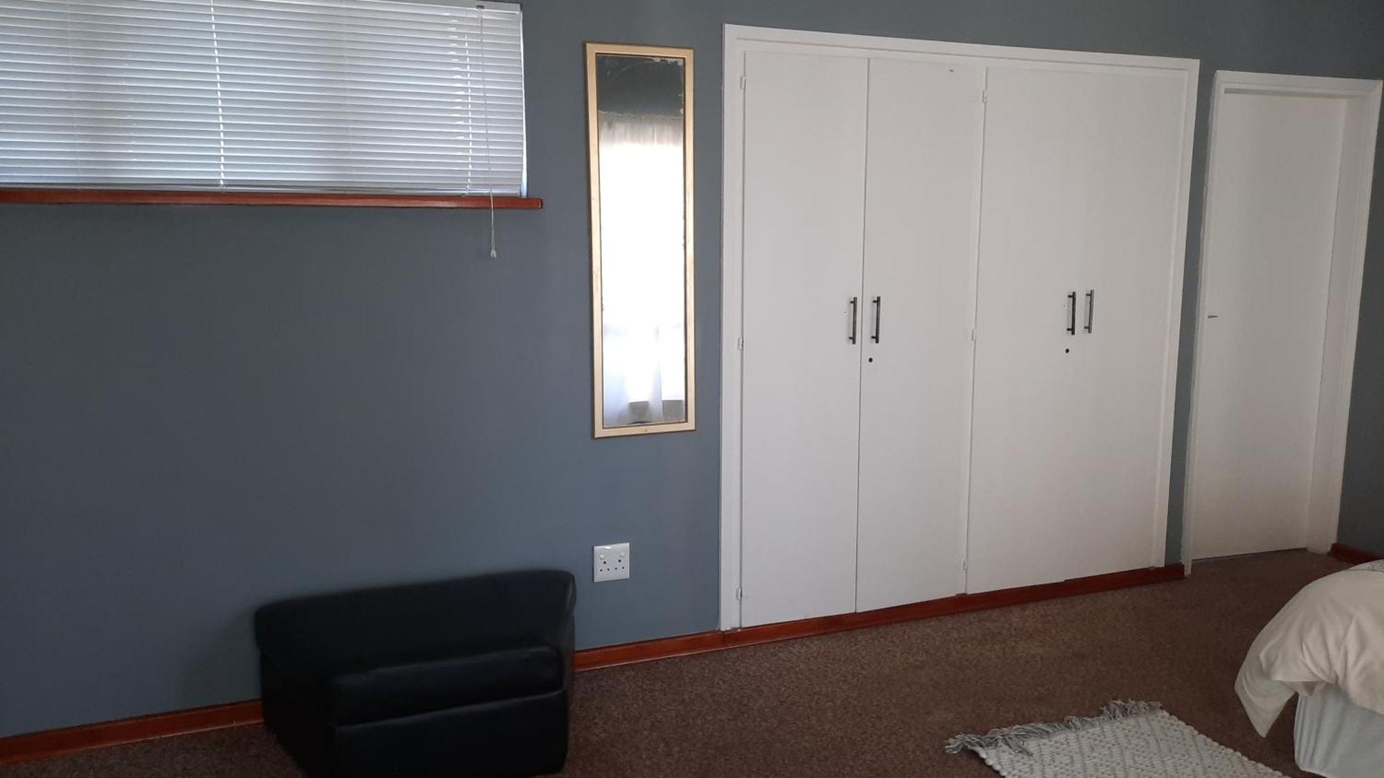 Coastwave Guest House Walvis Bay Dış mekan fotoğraf