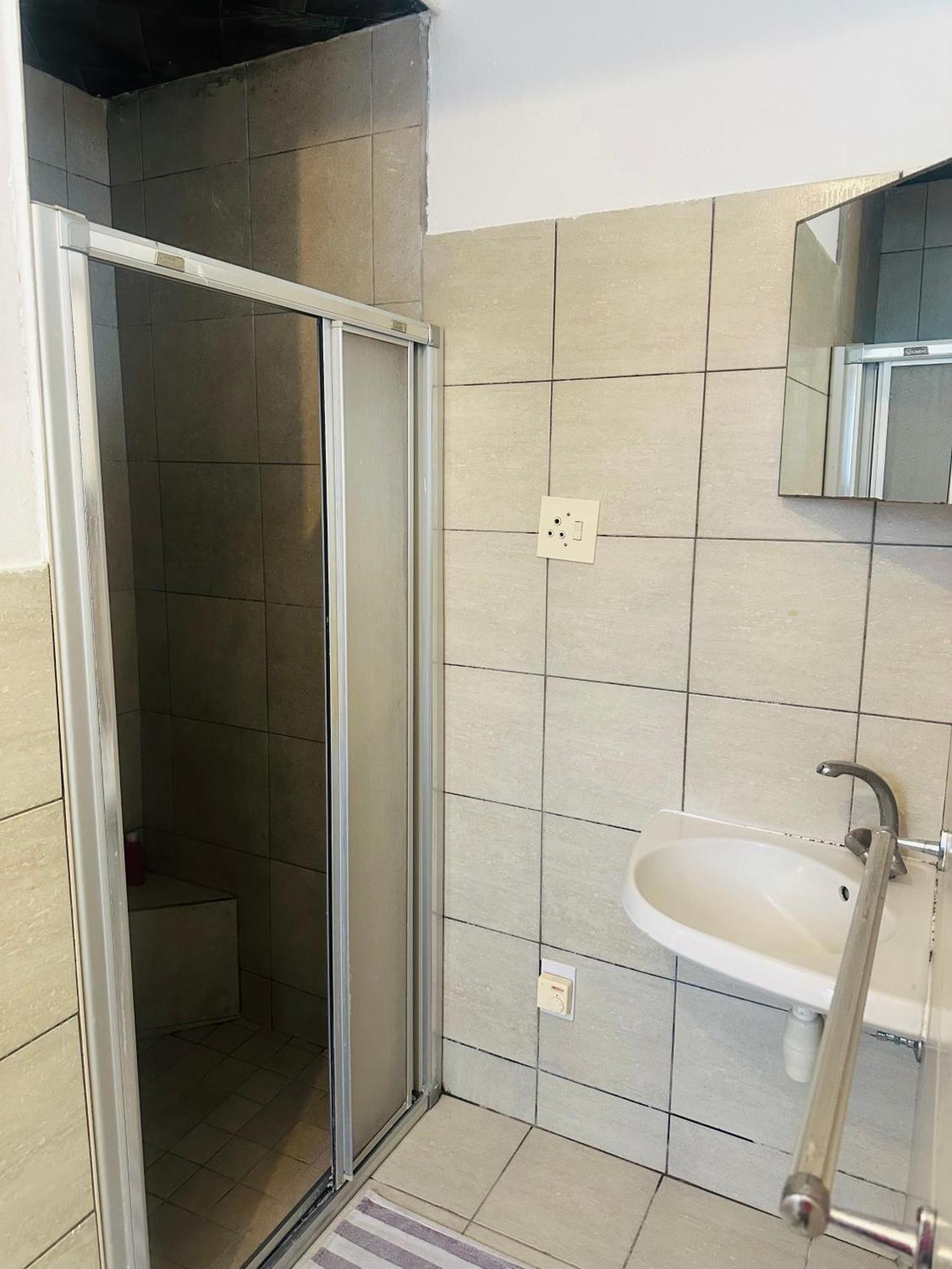 Coastwave Guest House Walvis Bay Dış mekan fotoğraf