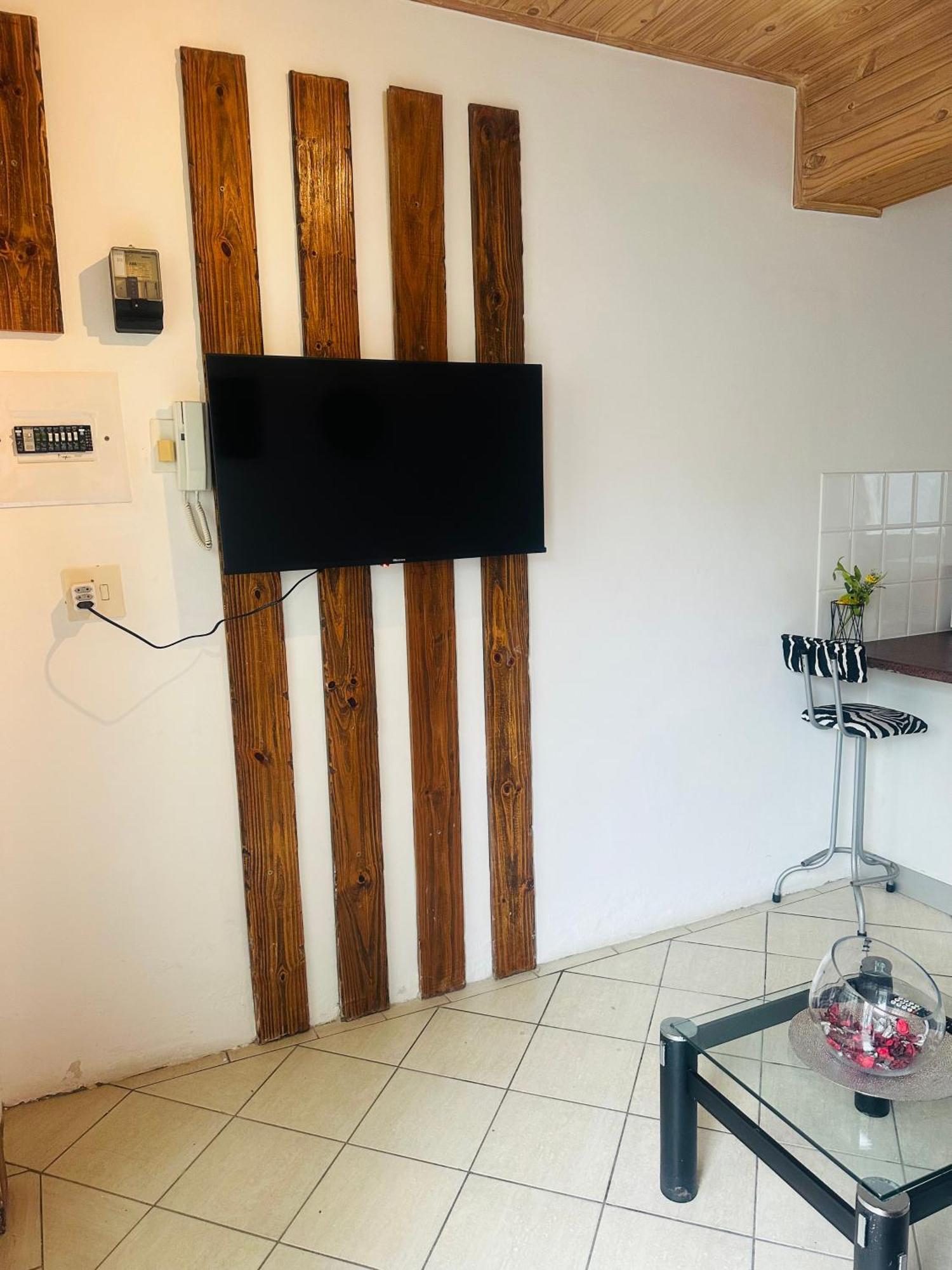 Coastwave Guest House Walvis Bay Dış mekan fotoğraf